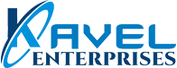 Kavel Enterprises